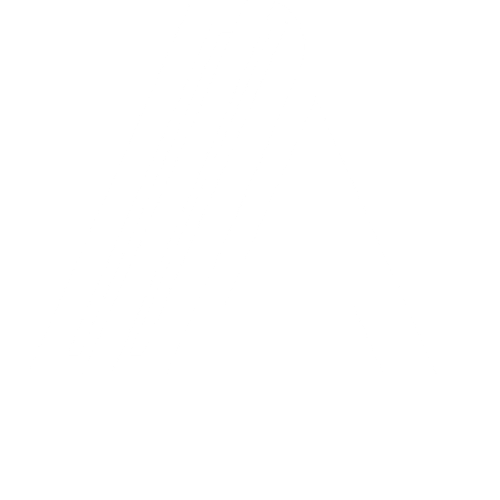 Hanaka Interior Logo